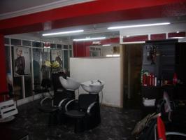 Local comercial en venta photo 0