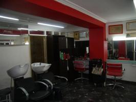 Local comercial en venta photo 0