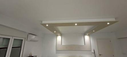 Piso reformado photo 0