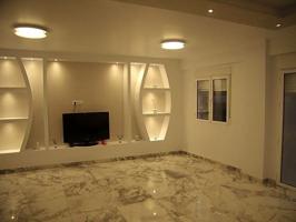 Piso reformado photo 0