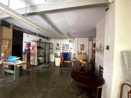 Local en venta photo 0