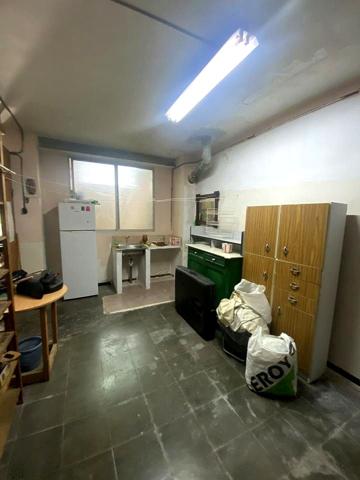 Local en venta photo 0