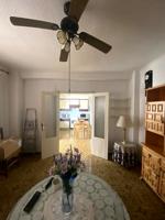 4 Dormitorios photo 0