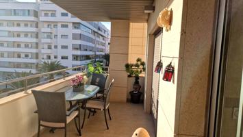 Fantástica vivienda en venta photo 0