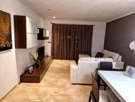Fantástica vivienda en venta photo 0
