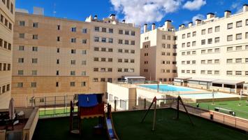 Fantástica vivienda en venta photo 0