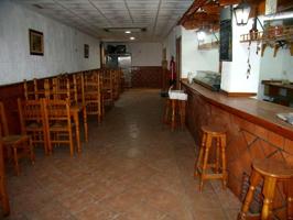 Local comercial en venta photo 0