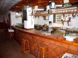 Local comercial en venta photo 0