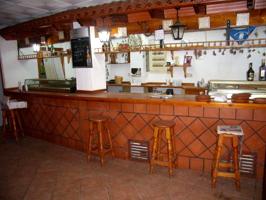 Local comercial en venta photo 0