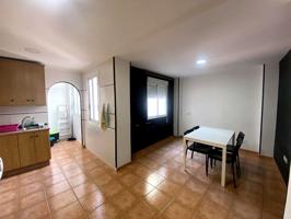 Piso en venta en Elx de 105 m2 photo 0