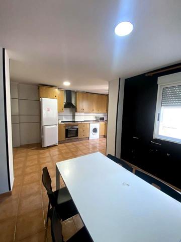 Piso en venta en Elx de 105 m2 photo 0
