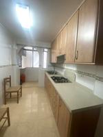 Piso en venta photo 0