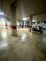 Plaza de garaje en venta photo 0