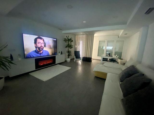 Fantástica vivienda. photo 0