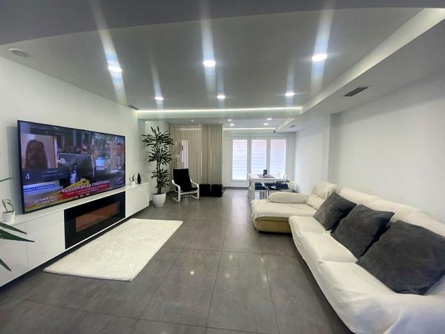 Fantástica vivienda. photo 0