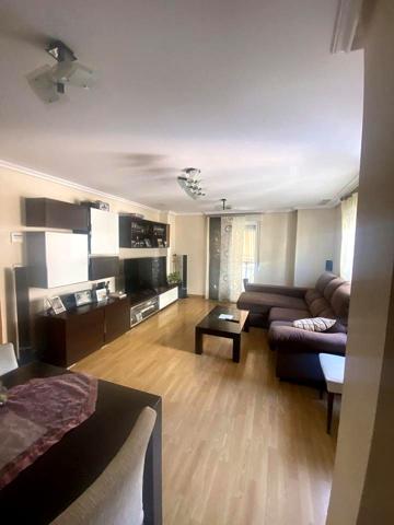 Ático en venta photo 0