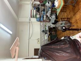 Local todo exterior photo 0