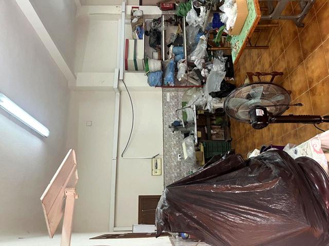 Local todo exterior photo 0