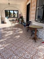 Fantástica ocasión photo 0