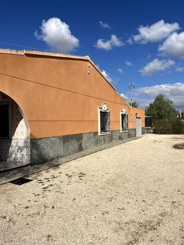 Fantástica ocasión photo 0