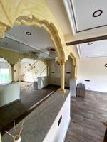 Piso en venta en Elx de 138 m2 photo 0