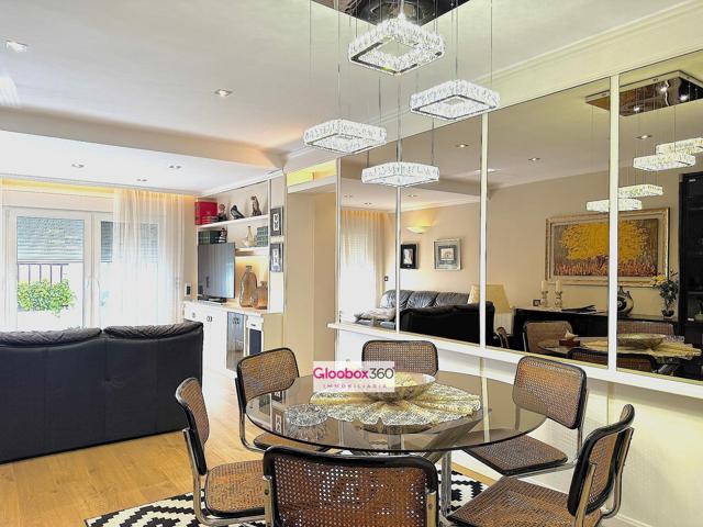 🏡 Exclusivo Piso Reformado en el Corazón de Reus: Tu Nuevo Hogar Te Espera 4 habitaciones antes 5. photo 0