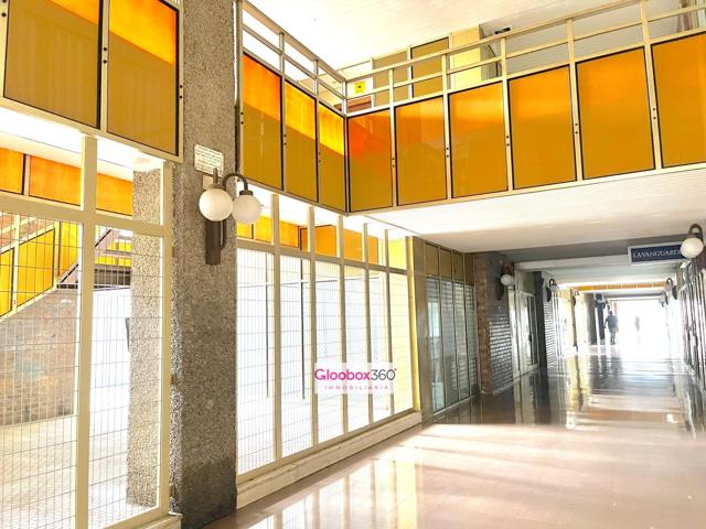 🏢 ALQUILER DE OFICINAS EN REUS – AV. SANT JORDI photo 0