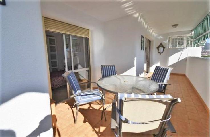 ALQUILER MIRAMAR 4 DORMITORIOS Y 2 BAÑOS photo 0