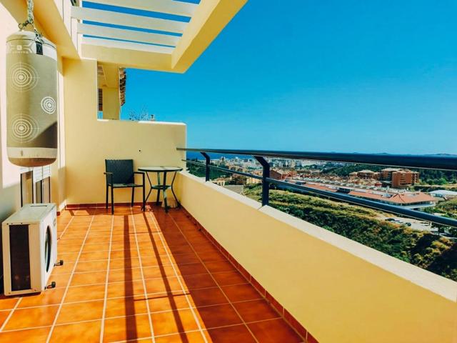 Adosado en venta Torreblanca del Sol 5+4. Fuengirola. photo 0