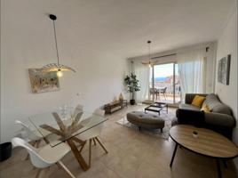 Magnifico apartamento situado en Riviera con vistas panorámicas al mar. photo 0