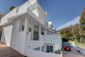 VILLA MODERNA EN TORREMUELLE photo 0