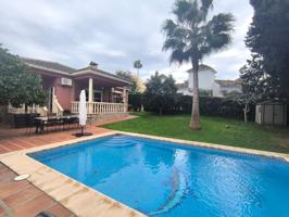 Unifamiliar En venta en Mijas Costa, Mijas photo 0