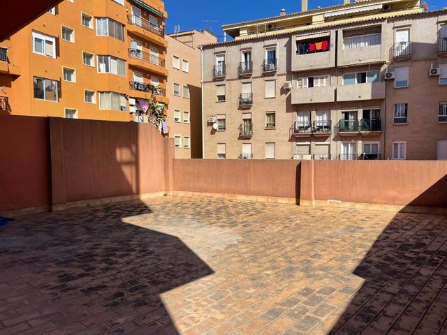 Piso totalmente reformado en el centro de Fuengirola photo 0