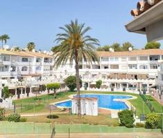 Fantástico apartamento dúplex en cerros del Aguila photo 0