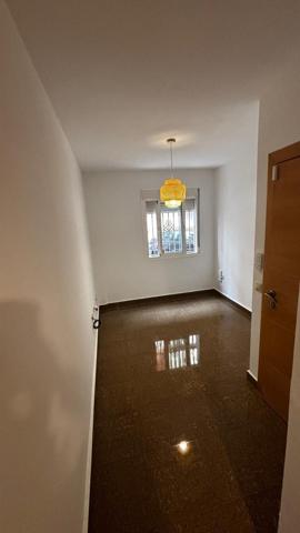 Encantador apartamento en planta baja situado en Las Lagunas. photo 0