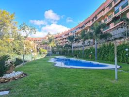 ATICO DUPLEX ESPECTACULAR EN TORREBLANCA CON VISTAS PANORAMICAS photo 0