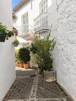 MAGNIFICA CASA EN MIJAS PUBLO photo 0