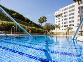 Maravilloso apartamento situado en la Urbanización Miramar en Fuengirola. photo 0