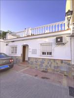 Fantástica casa independiente situada en los Pacos. photo 0