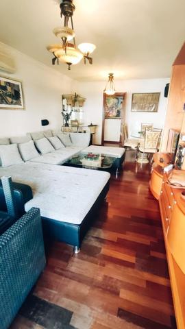 MAGNIFICO PISO EN MIJAS COSTA. LAS LAGUNAS photo 0