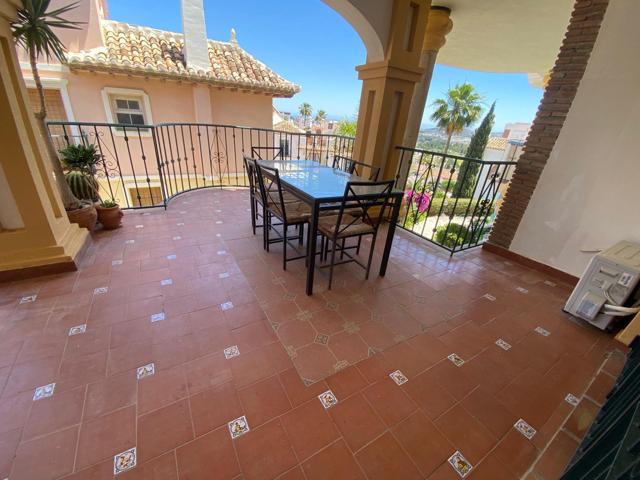 Magnifico apartamento situado en Mijas Golf. photo 0