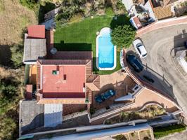 BENALMADENA PUEBLO. LA PERLA photo 0