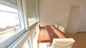 Bonito apartamento totalmente reformado en las Lagunas de Mijas. photo 0