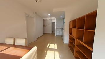 Bonito apartamento totalmente reformado en las Lagunas de Mijas. photo 0