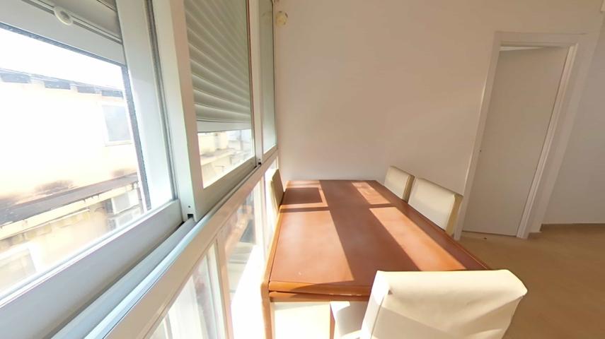 Bonito apartamento totalmente reformado en las Lagunas de Mijas. photo 0
