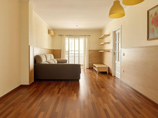 Venta piso en calle Ruben Dario, Las lagunas Mijas photo 0