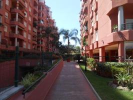 Fabuloso piso en Los Boliches, edificio Las Pérgolas photo 0