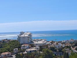 FANTASTICO ESTUDIO EN TORREBLANCA photo 0
