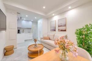 PISO EN VENTA EN LOS BOLICHES. FUENGIROLA photo 0