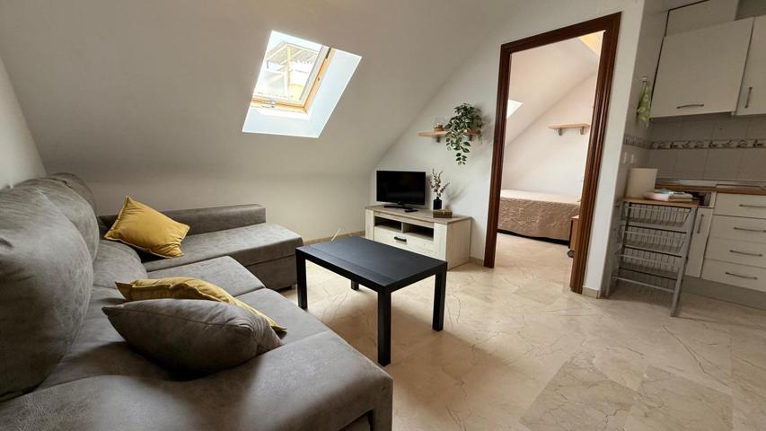 PISO EN VENTA. FUENGIROLA photo 0